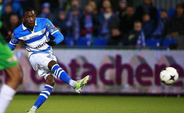 凭借一次快 凭借一次快