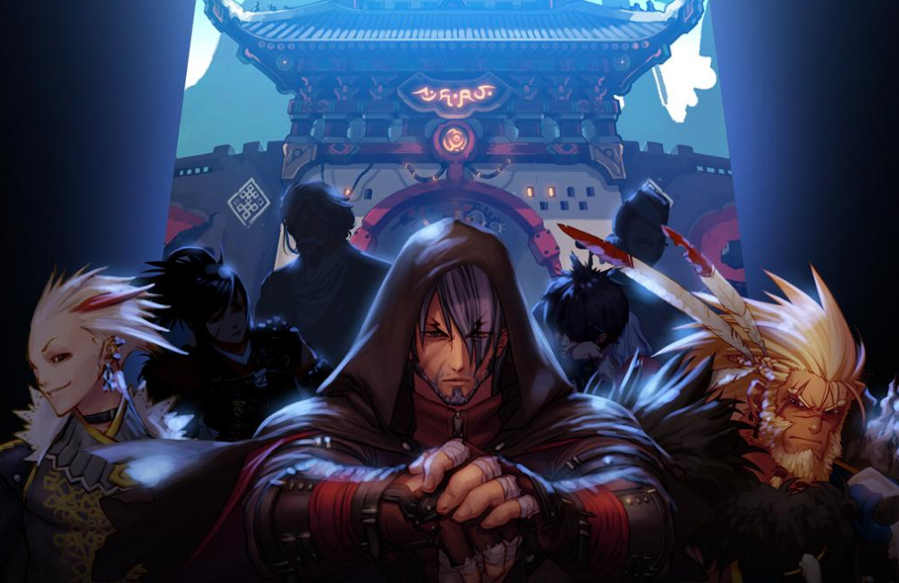 并在第60 并在第60