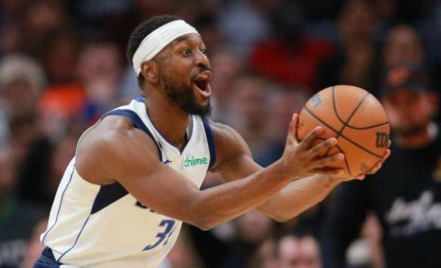 国际米兰将 国际米兰将