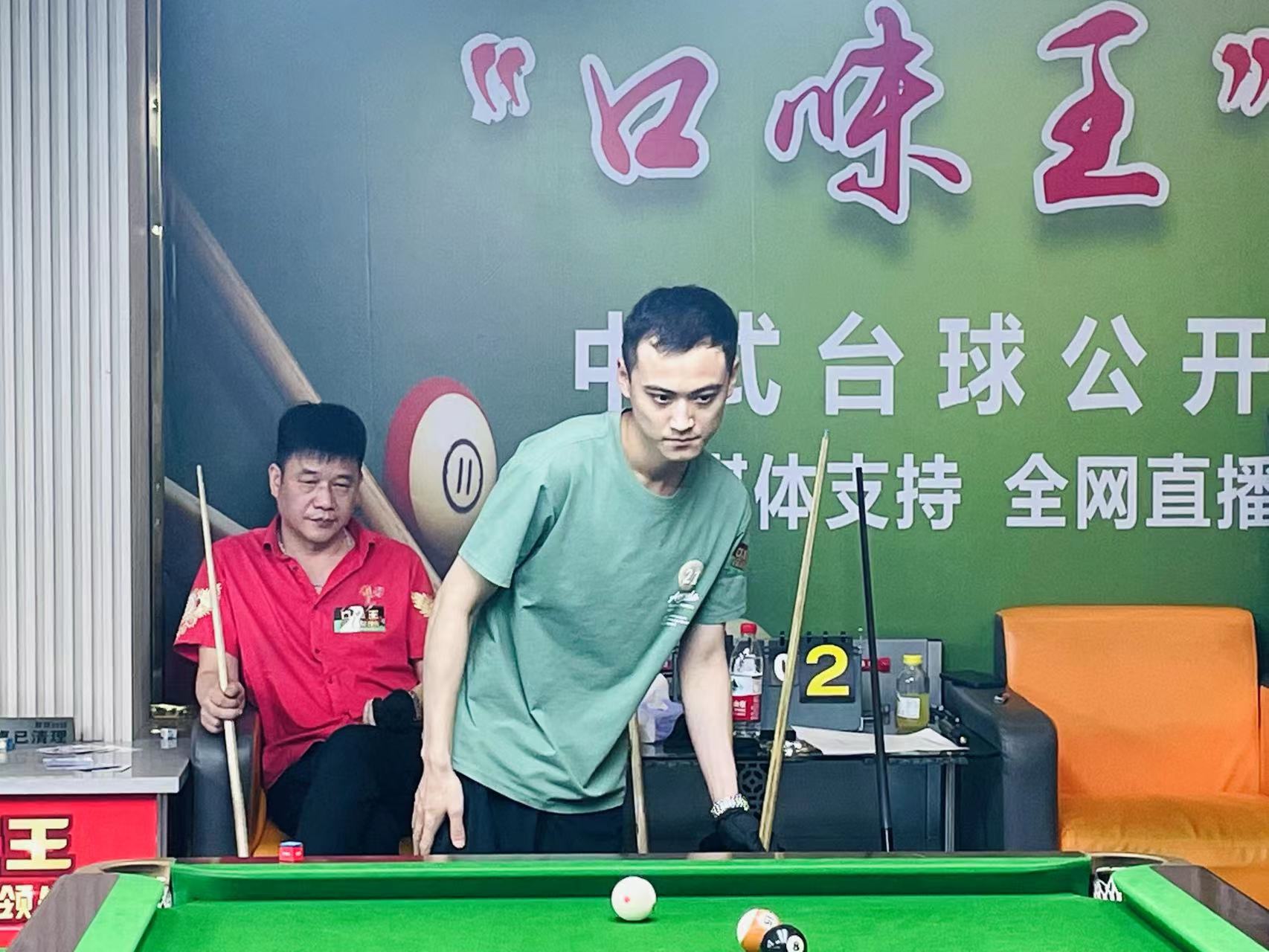 列的因素 列的因素