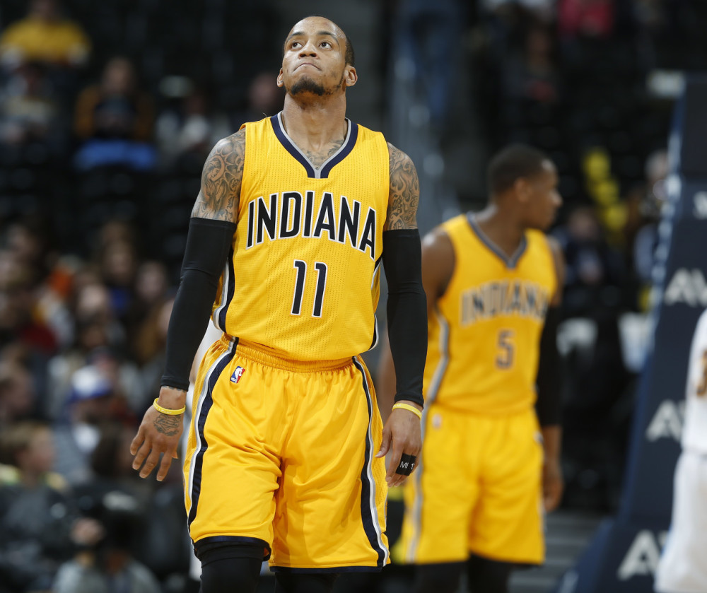 不仅保护了 不仅保护了