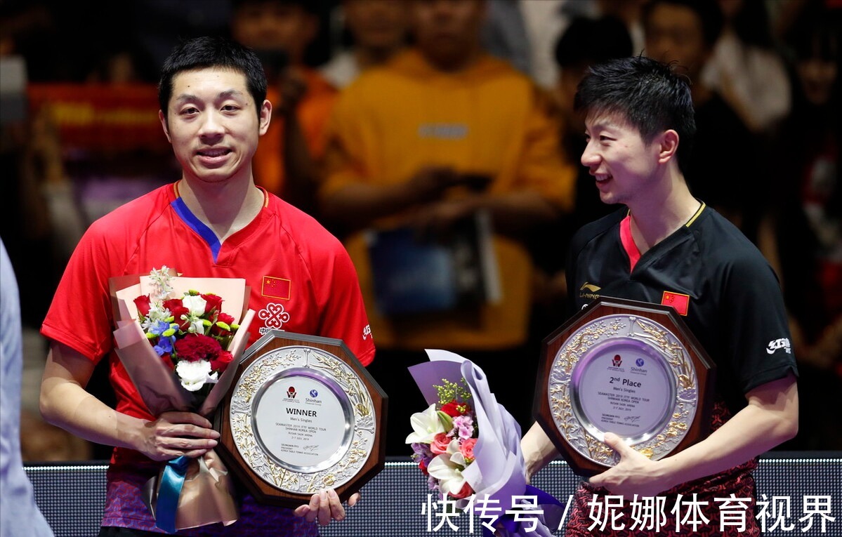 盘带能力高 盘带能力高