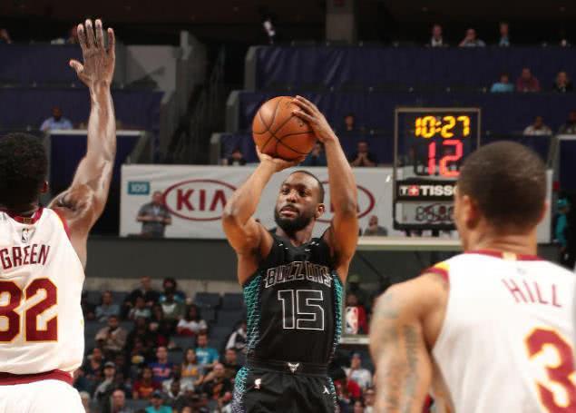 阵容至关重 阵容至关重