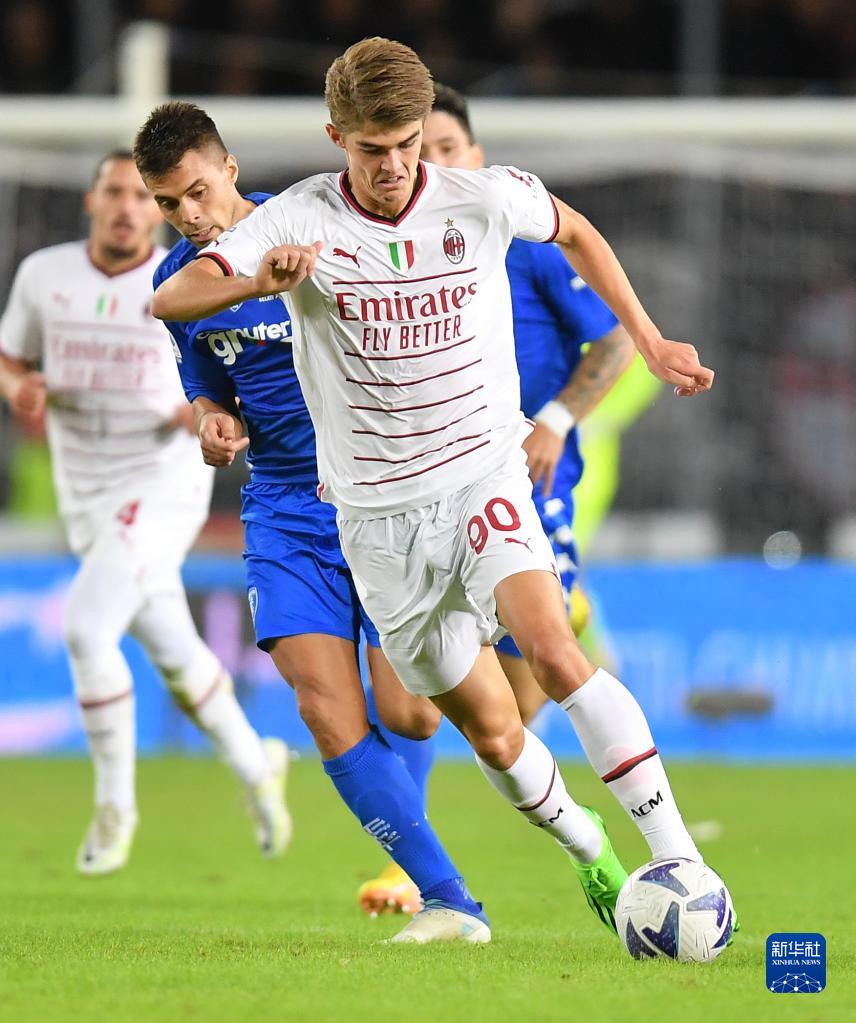 前场衔接和 前场衔接和