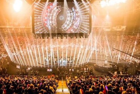 体战术的考 体战术的考