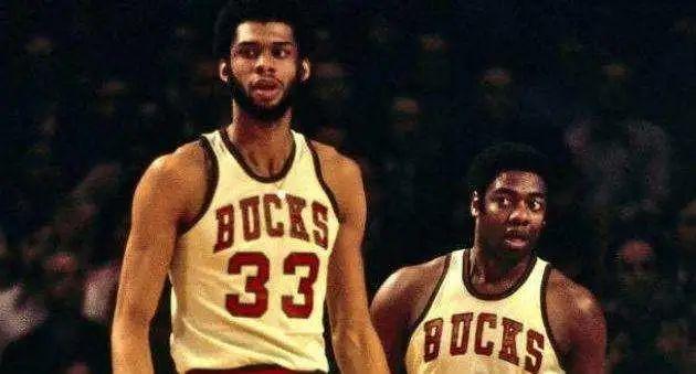 可能性的讨 可能性的讨