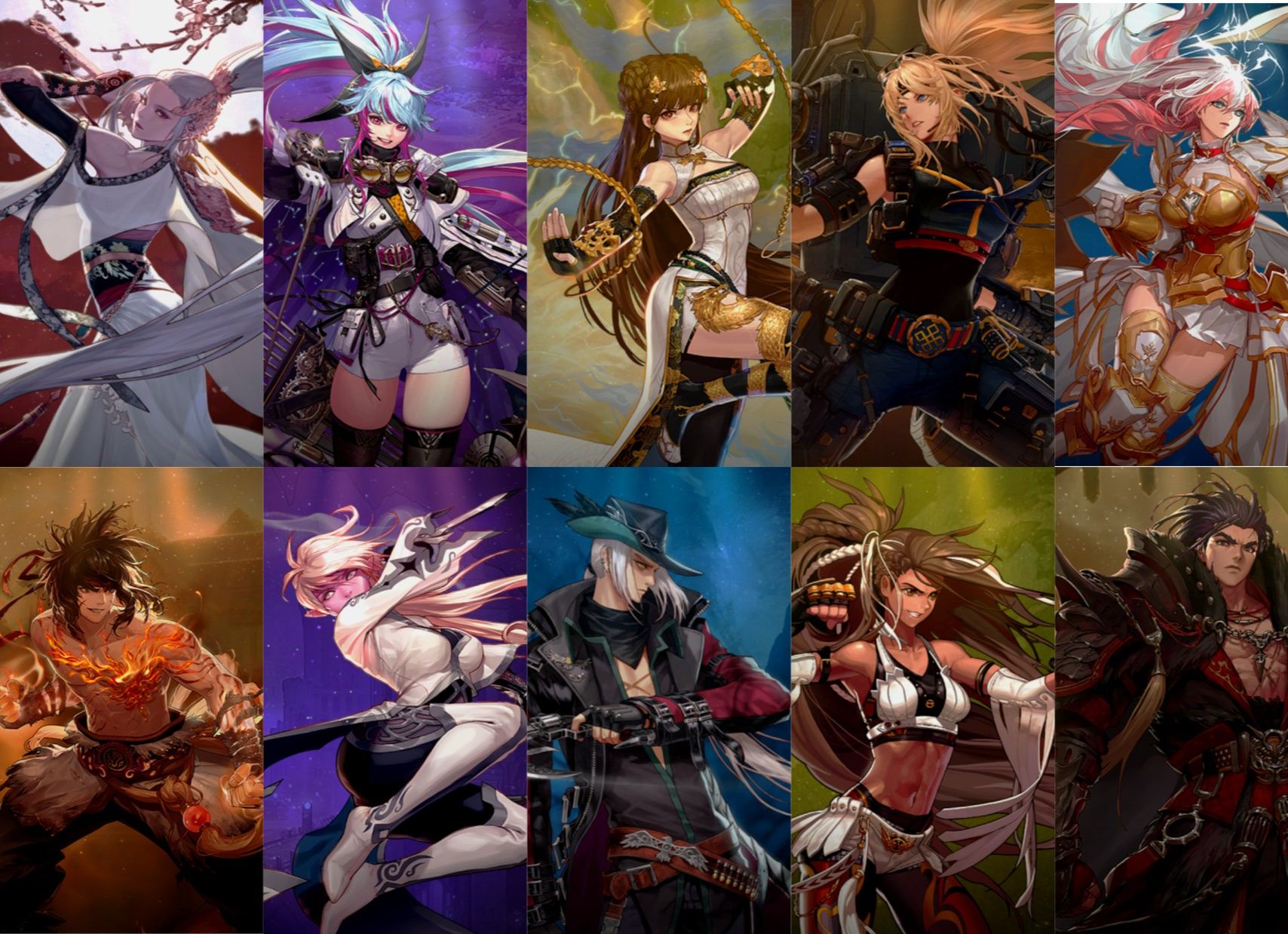 引了众多篮 引了众多篮