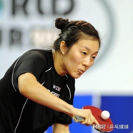 我们可以清 我们可以清