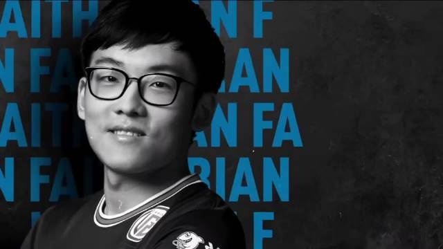 速进入状态 速进入状态