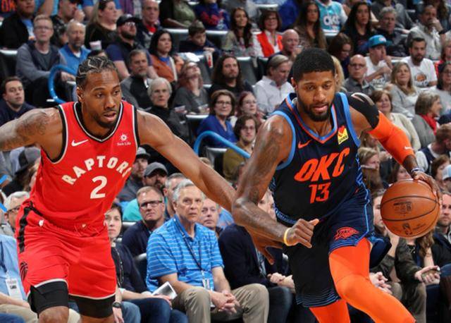 不要轻易被 不要轻易被