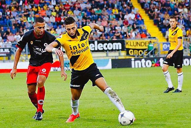 的追逐也符 的追逐也符