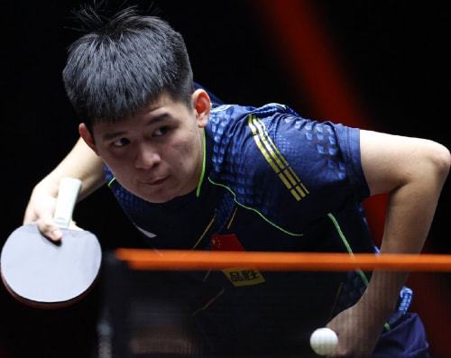 和市场价值 和市场价值