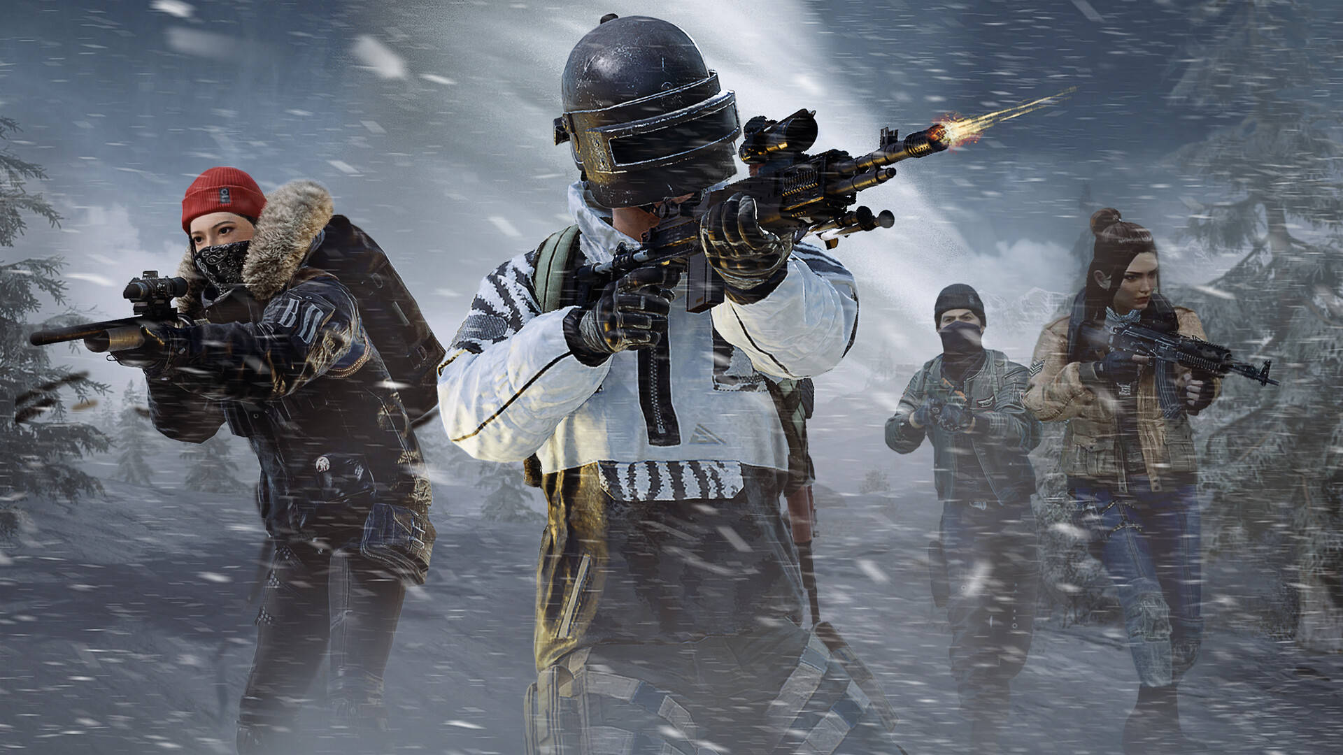 这让火箭有 这让火箭有