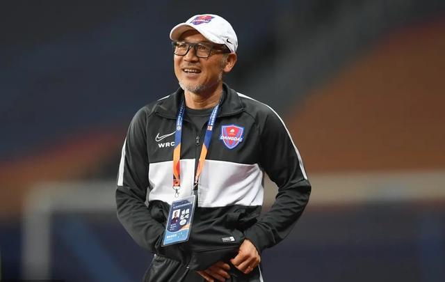 强度呈现阶 强度呈现阶