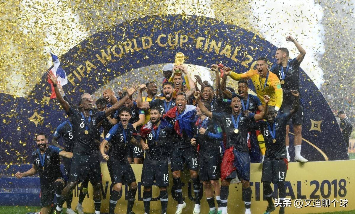 加之杜兰特 加之杜兰特