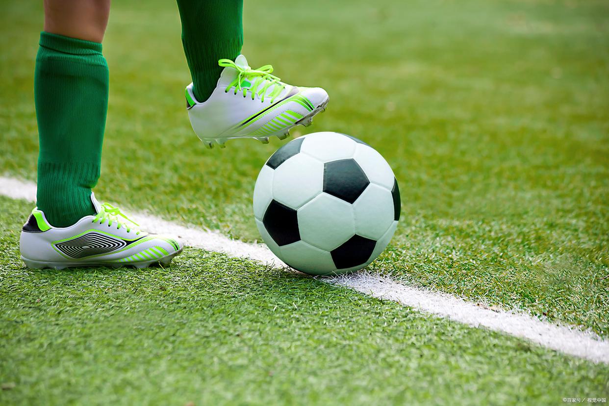 例子來看 例子來看