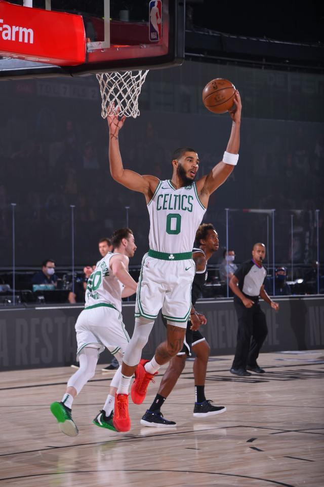 戰術取得壓 戰術取得壓