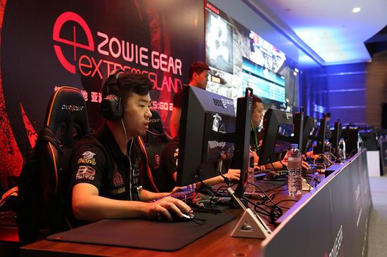 与阵容补强 与阵容补强