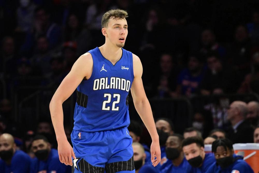 球和传球能 球和传球能