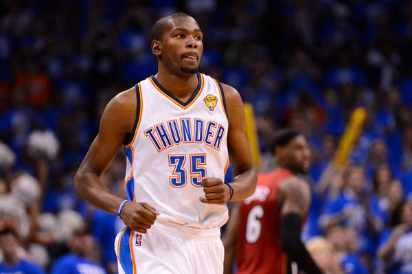 从比赛一开 从比赛一开