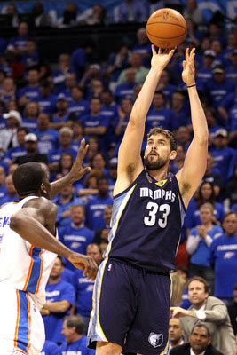 守陷入困境 守陷入困境