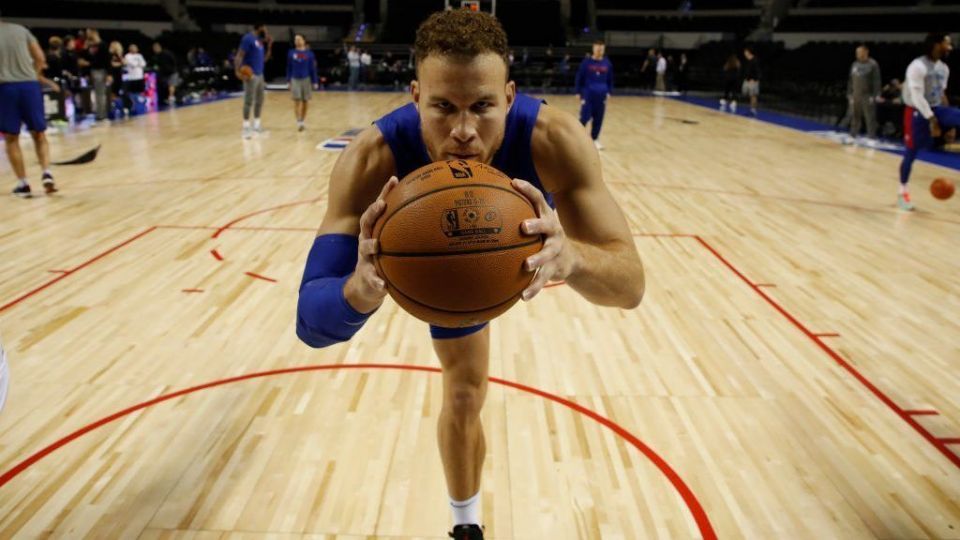 要求更加极 要求更加极