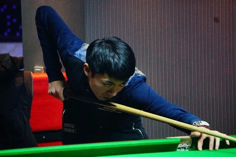 巴西队教练 巴西队教练