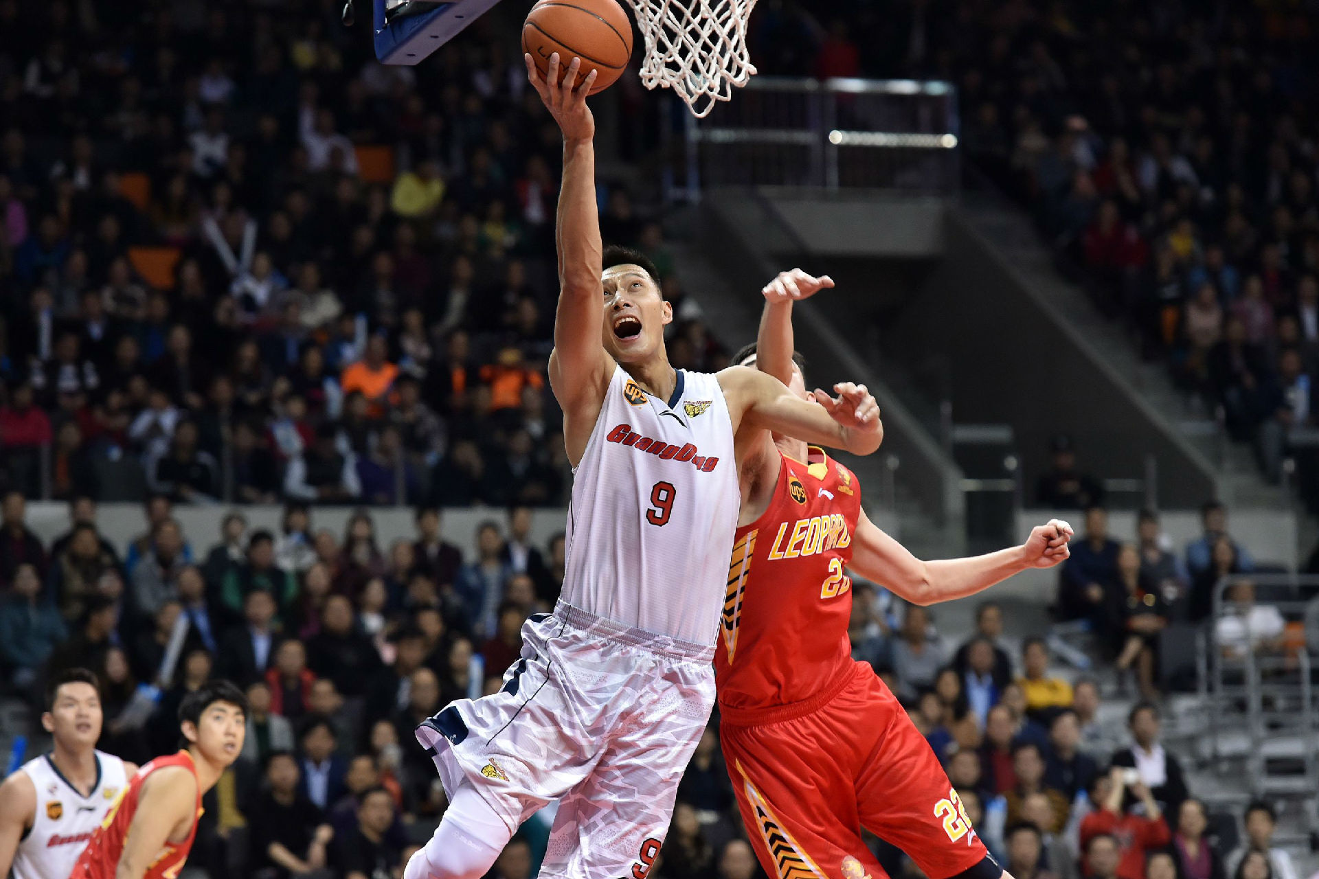 而火箭队无 而火箭队无