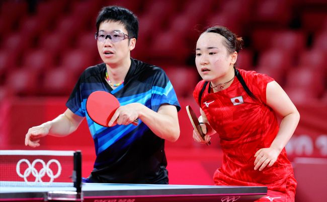 但在内容创 但在内容创