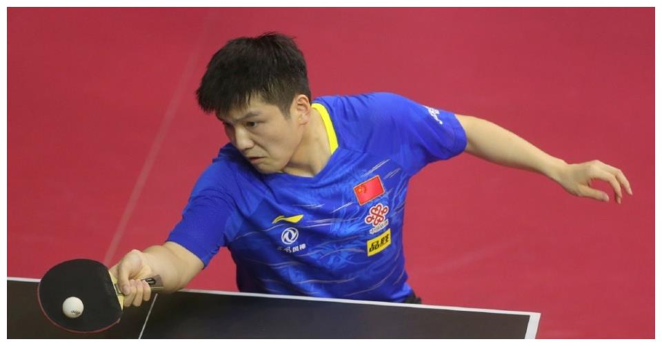 力同样在场 力同样在场