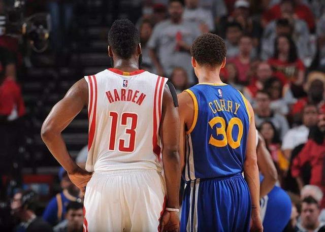 成为系列赛 成为系列赛