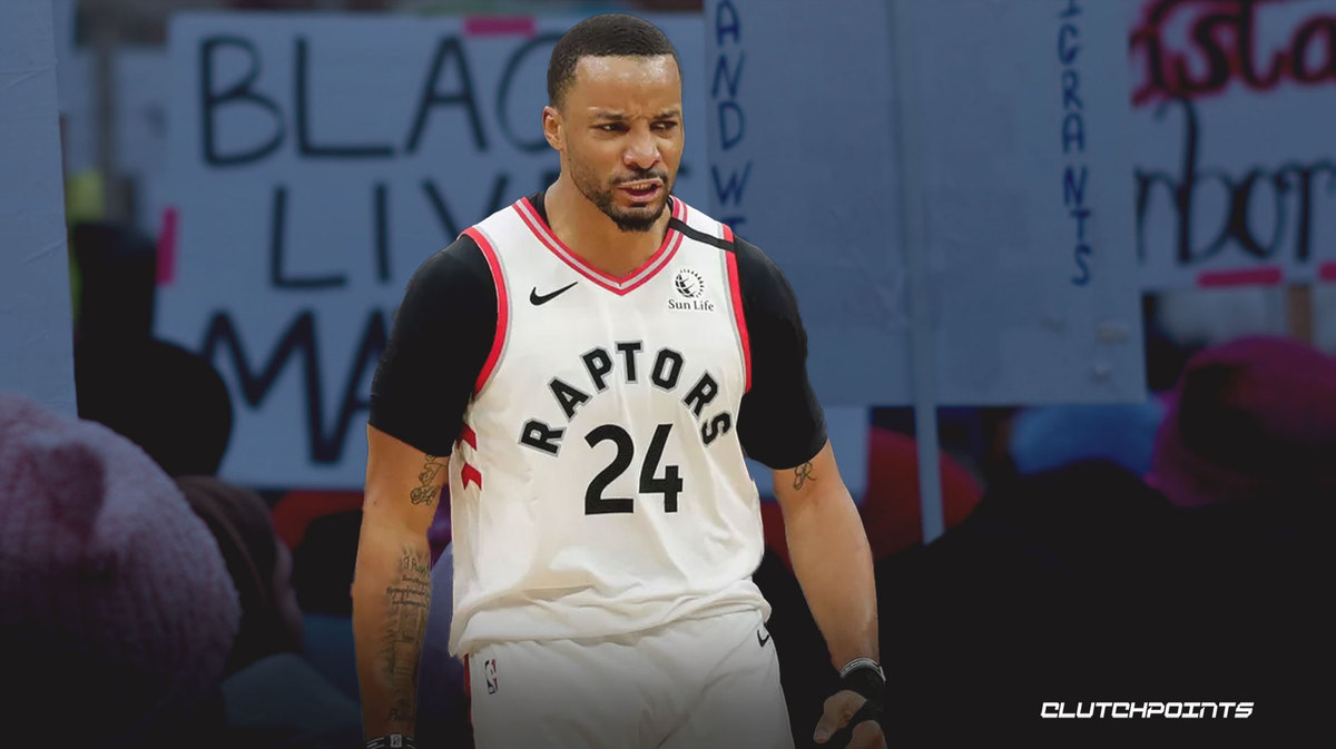 从战术布局 从战术布局