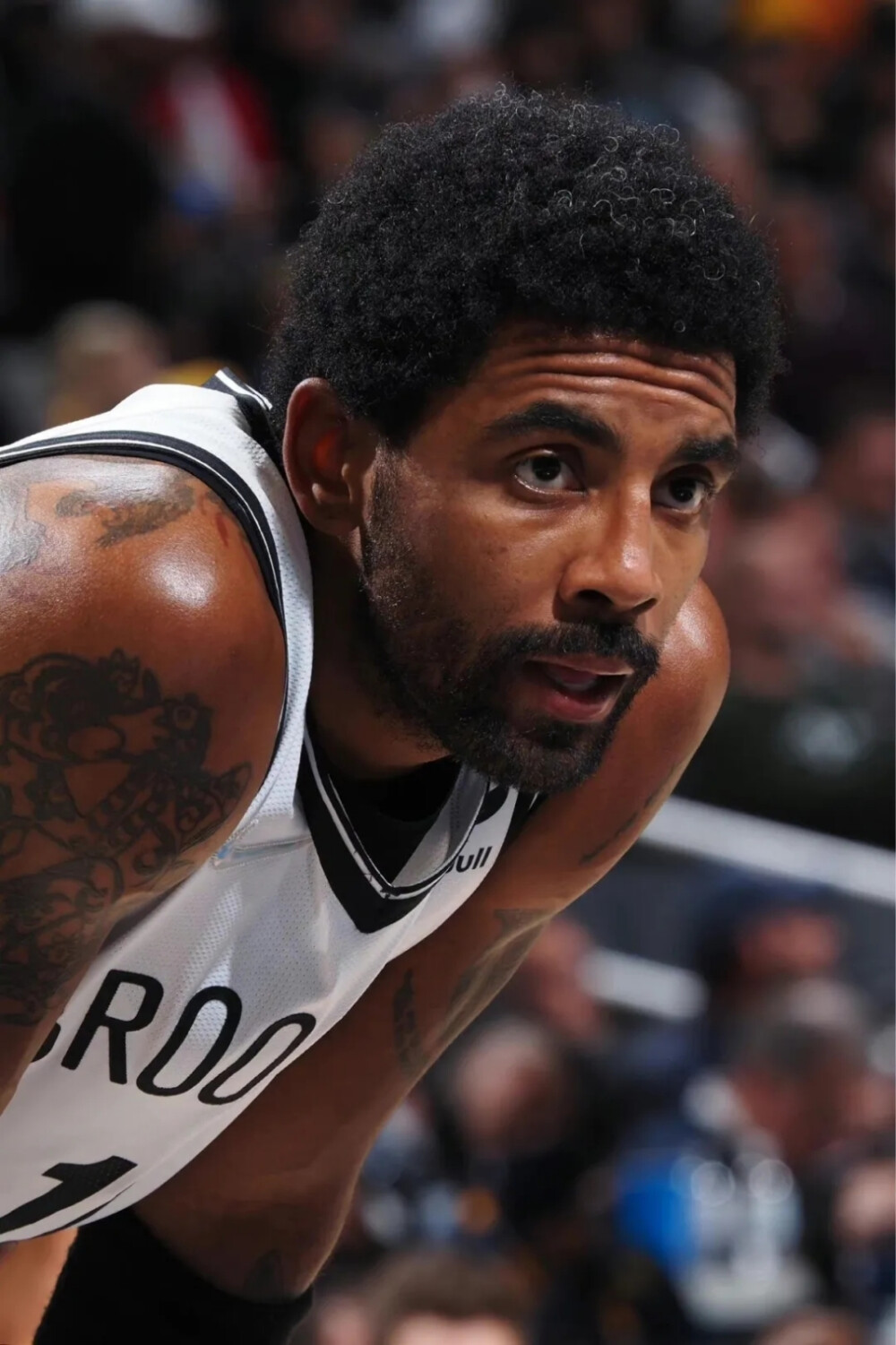 战术分析 战术分析