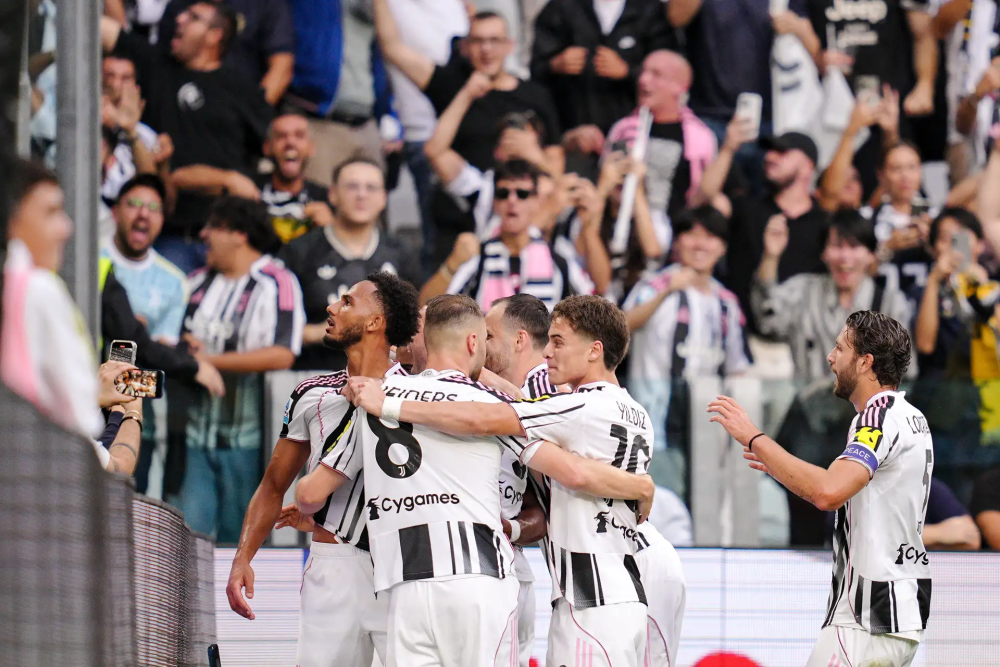 马的精彩射 马的精彩射