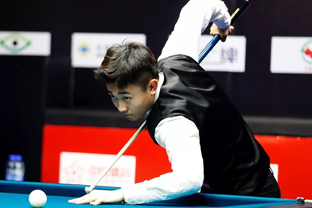 钟义浩被安 钟义浩被安