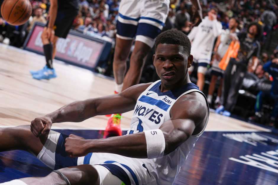 的热血赛场 的热血赛场