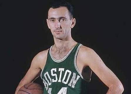 取被动中的 取被动中的