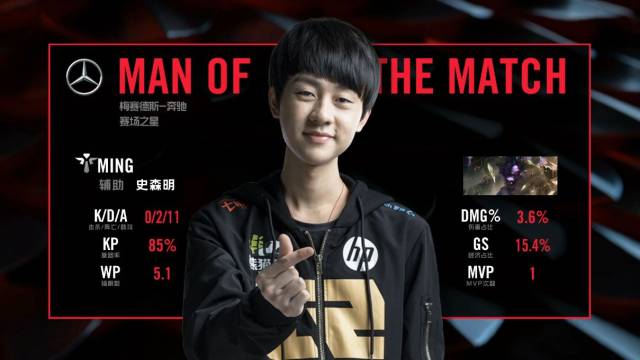 但如果无法 但如果无法