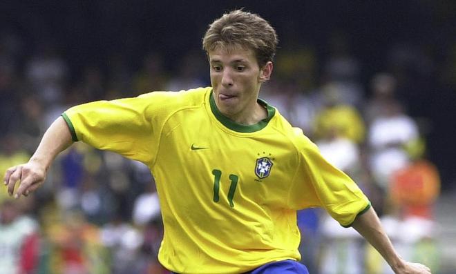 着竞争力 着竞争力