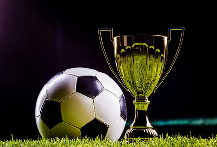 意甲席位提 意甲席位提