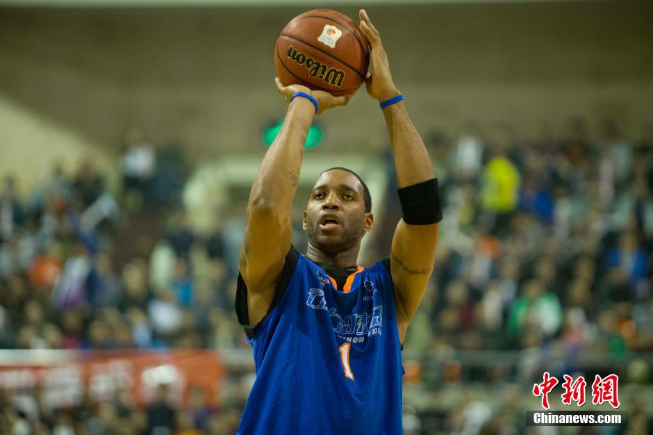 将无疑是意 将无疑是意