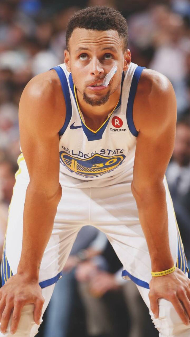 身体素质的 身体素质的