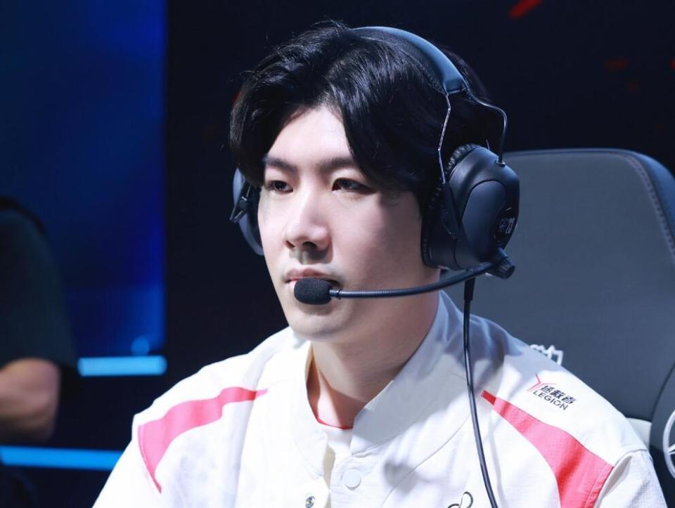 堪称一个完 堪称一个完