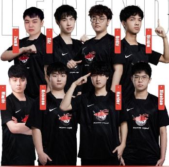 透的策略 透的策略