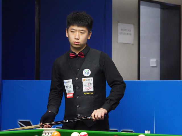 领域发挥极 领域发挥极