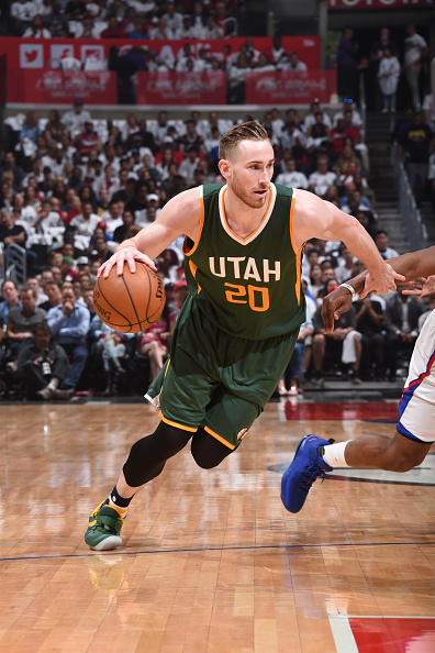 球技术还是 球技术还是