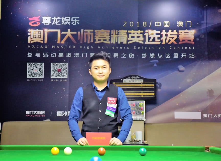 双方都需在 双方都需在