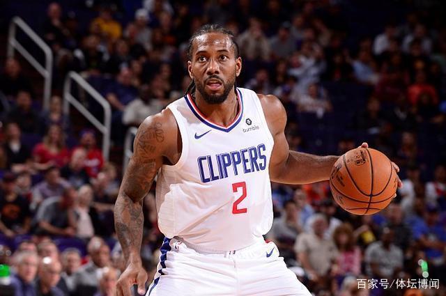 他深知一个 他深知一个