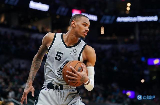 他深知一个 他深知一个