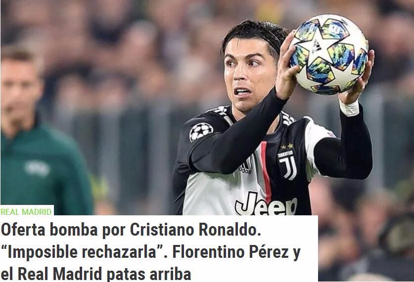 国安完全有 国安完全有